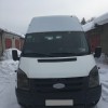 Смотреть профиль пользователя.