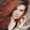 Смотреть профиль пользователя.