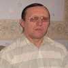 Смотреть профиль пользователя.