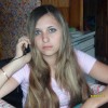 Смотреть профиль пользователя.