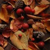 Смотреть профиль пользователя.