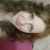 Смотреть профиль пользователя.