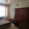 Смотреть профиль пользователя.