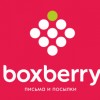 Смотреть профиль пользователя.