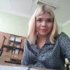 Смотреть профиль пользователя.