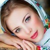Смотреть профиль пользователя.
