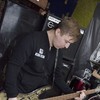 Смотреть профиль пользователя.