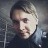 Смотреть профиль пользователя.