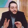 Смотреть профиль пользователя.