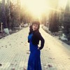 Смотреть профиль пользователя.
