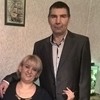 Смотреть профиль пользователя.