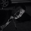 Смотреть профиль пользователя.