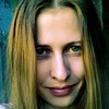 Смотреть профиль пользователя.