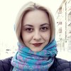 Смотреть профиль пользователя.