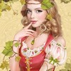 Смотреть профиль пользователя.