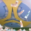 Смотреть профиль пользователя.