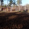 Смотреть профиль пользователя.