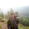 Смотреть профиль пользователя.