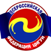 Смотреть профиль пользователя.