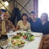 Смотреть профиль пользователя.