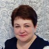 Смотреть профиль пользователя.