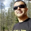 Смотреть профиль пользователя.