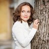 Смотреть профиль пользователя.