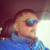 Смотреть профиль пользователя.