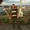 Смотреть профиль пользователя.