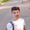 Смотреть профиль пользователя.