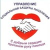 Смотреть профиль пользователя.