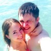 Смотреть профиль пользователя.