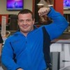 Смотреть профиль пользователя.