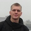 Смотреть профиль пользователя.