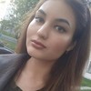Смотреть профиль пользователя.