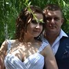 Смотреть профиль пользователя.