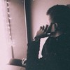 Смотреть профиль пользователя.