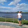 Смотреть профиль пользователя.