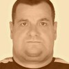 Смотреть профиль пользователя.