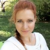 Смотреть профиль пользователя.