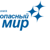 Смотреть профиль пользователя.