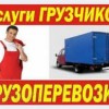 Смотреть профиль пользователя.