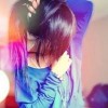 Смотреть профиль пользователя.