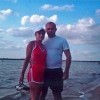 Смотреть профиль пользователя.