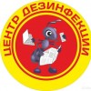 Смотреть профиль пользователя.
