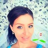 Смотреть профиль пользователя.