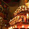 Смотреть профиль пользователя.