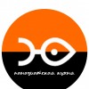 Смотреть профиль пользователя.