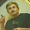 Смотреть профиль пользователя.