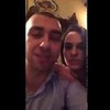Смотреть профиль пользователя.